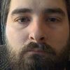 brad_utterback